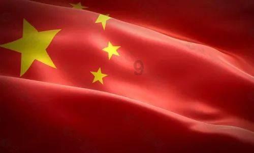 探索端午节的习俗有哪些?,发现知识星球的魅力